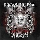 Hellelujah